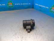 Luftmassenmesser Kia Picanto 3 JA 9021060007