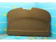 Hutablage Toyota Avensis T25