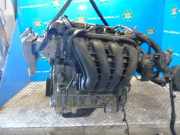 Motor ohne Anbauteile (Benzin) Mazda 6 Kombi GJ, GL