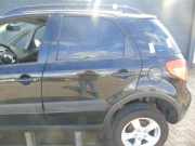 Tür links hinten Suzuki SX4 EY, GY 6800479J00000