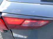 Rückleuchte links Opel Astra K B16 13401162