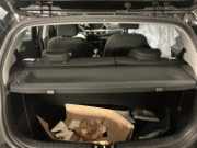 Hutablage Kia Picanto 3 JA 85930G6000WK