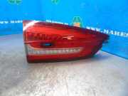 Rückleuchte links Ford Mondeo V Turnier CF JS7B13A603CF