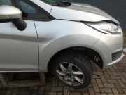 Kotflügel rechts vorne Ford Fiesta VI CB1, CCN 1777180