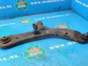 Querlenker Suzuki Splash EX