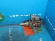 Hauptbremszylinder Ford Focus Turnier DNW