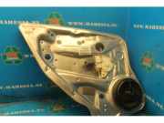 Fensterheber links hinten Mercedes-Benz C-Klasse T-Modell S204