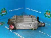 Ladeluftkühler Kia Picanto 1 SA 282712A000
