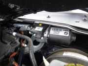 Wischermotor links BMW 3er F30, F80 726750303