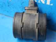 Luftmengenmesser Opel Insignia A Sports Tourer G09 55562426