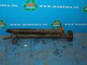 Kardanwelle Lexus LS 3 F3 32006360230