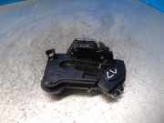 Klappenschlosszug Toyota C-HR X1 6904002491