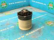 Gebläsemotor Suzuki Celerio LF