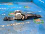 Sicherheitsgurt rechts hinten Suzuki SX4 EY, GY 8496079J0