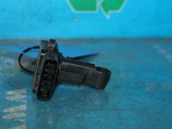 Luftmengenmesser Toyota Corolla Liftback E12 2220422010 Bild Luftmengenmesser Toyota Corolla Liftback E12 2220422010