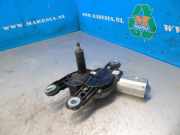 Wischermotor hinten Seat Leon ST 5F 5F9955711A