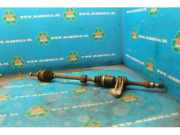 Antriebswelle rechts vorne Suzuki SX4 EY, GY