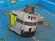 Lichtmaschine Daewoo Lanos KLAT 219139