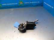 Wischermotor vorne Lexus SC Z4 8511024080