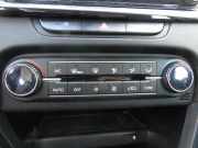 Heizungsbetätigung (Konsole) Kia Ceed 3 CD