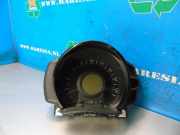 Instrumentenkombination Peugeot 108 B000777980