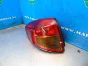 Rückleuchte links Suzuki Vitara LY 3567086R00000