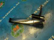 Türgriff links hinten Lexus RX 2 U3