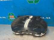 Instrumentenkombination Hyundai i20 GB 94013C8051