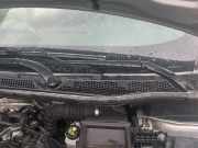 Wischergestänge Renault Captur I H5, J5 288008337R