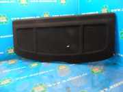 Hutablage Kia Ceed 1 ED