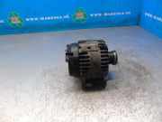 Lichtmaschine Seat Leon 1P 03C903023C