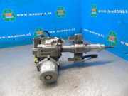 Lenksäule Kia Ceed 2 SW JD A256399500