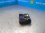 Sicherungskasten Hyundai Tucson III TL, TLE 91951D3210