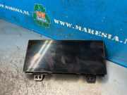 Instrumentenkombination Hyundai Tucson IV NX4A, NX4E 94013CZ070