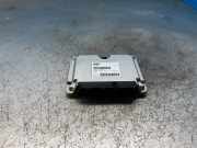 Steuergerät Automatikgetriebe Fiat Ducato Kasten 250 55279811