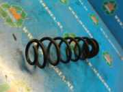 Feder hinten VW Golf VI 5K 1K0511115GA