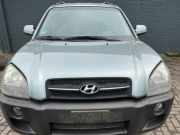 Motorhaube Hyundai Tucson I JM 664002E020