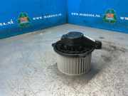 Gebläsemotor Hyundai i10 AC3, AI3 97113K7000