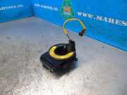 Airbag Kontakteinheit Kia Picanto 2 TA 934901Y010