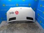 Motorhaube Mercedes-Benz Sprinter 3,5t Kasten 906 A906750000228