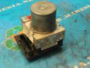 Bremsaggregat ABS Renault Kangoo II - Grand Kangoo KW0 8200891631