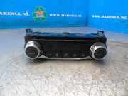 Heizungsbetätigung (Konsole) Nissan Micra V K14 275005FA5A