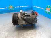 Klimakompressor Renault Captur I H5, J5 926000734R