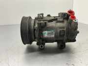 Klimakompressor Nissan Qashqai J10 926009865R