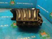 Verteilerrohr Kraftstoff Kia Venga YN 35098927