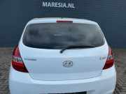 Heckklappe / Heckdeckel Hyundai i20 PB 737001J060