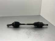 Antriebswelle links vorne Ford Fiesta VI CB1, CCN 8V513B437AAA