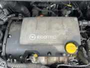 Motor ohne Anbauteile (Benzin) Opel Corsa D S07 55562123