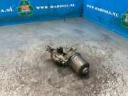 Wischermotor vorne Toyota Yaris P13 851100D191