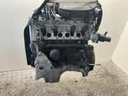 Motor ohne Anbauteile (Benzin) Dacia Logan MCV KS